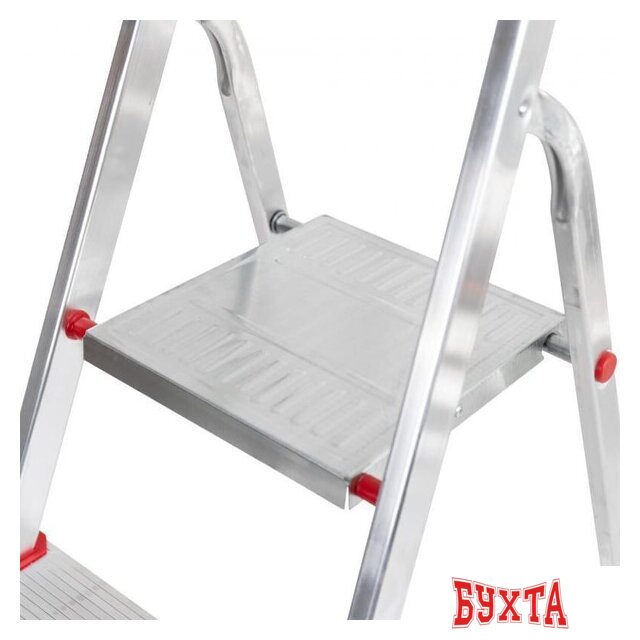 Лестница-стремянка Rexant 12-5048 (7 ступеней) 3
