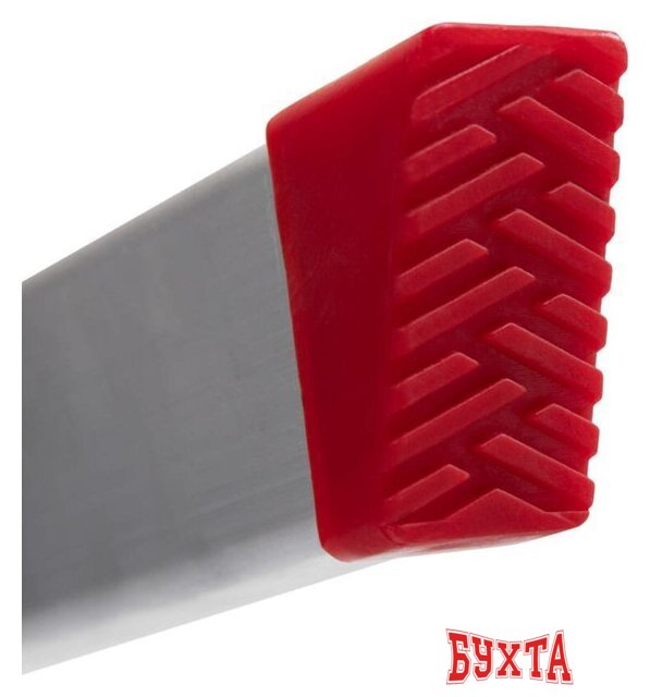 Лестница-стремянка Rexant 12-5048 (7 ступеней) 4