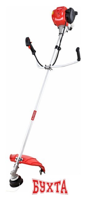 Триммер ELITECH ТБ 3612T4 E1602.016.00