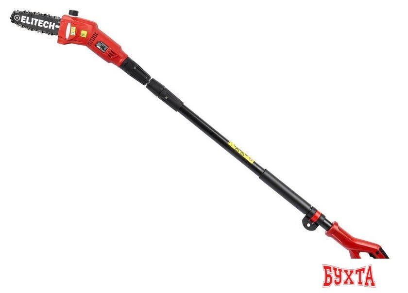 Высоторез ELITECH ПЭ 078В 3