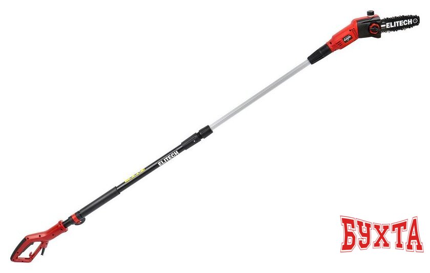 Высоторез ELITECH ПЭ 078В 4