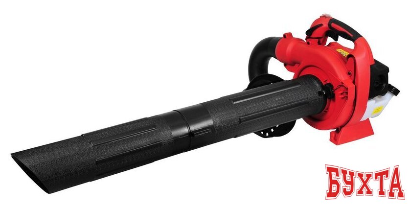 Ручная воздуходувка ELITECH СВ 2610МБ