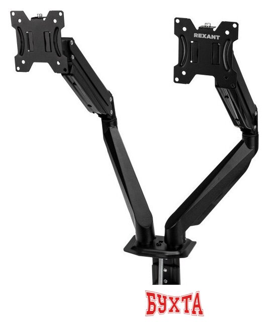 Кронштейн для монитора Rexant 38-0357
