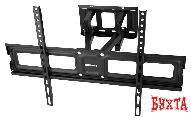 Кронштейн для телевизора Rexant 38-0096