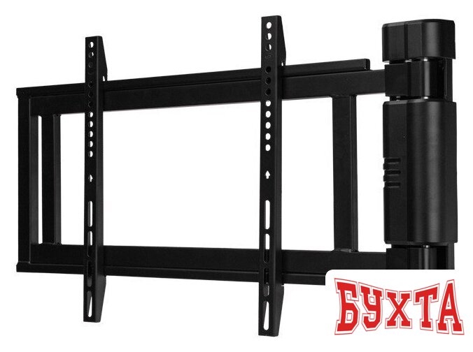 Кронштейн для телевизора Rexant 38-0385