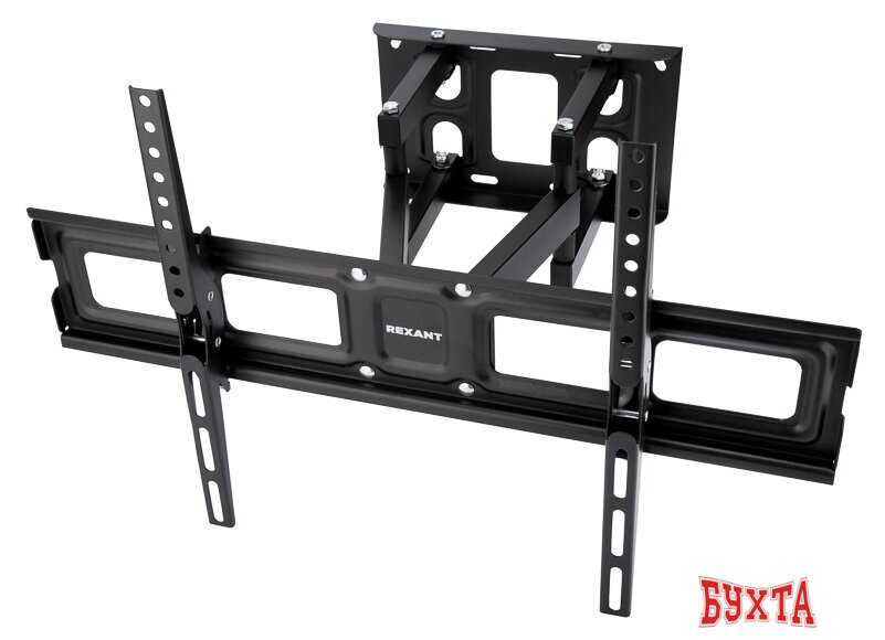 Кронштейн для телевизора Rexant 38-0370