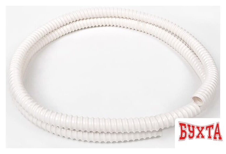 Нагревательный мат Rexant Classic RNX-7.0-1050 7 кв.м. 1050 Вт 3