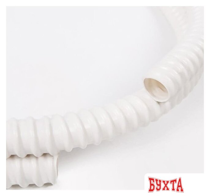 Нагревательный мат Rexant Classic RNX-14.0-2100 14 кв.м. 2100 Вт 4