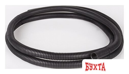 Нагревательный мат Rexant Extra 0.5x24 м 1920 Вт 3