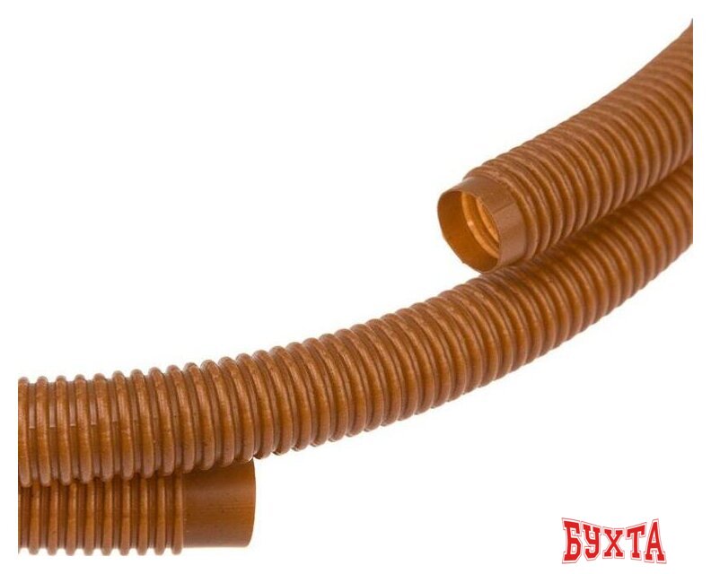 Нагревательный мат Rexant Pro RNX-5.0-1100 5.0 кв.м. 1100 Вт 4