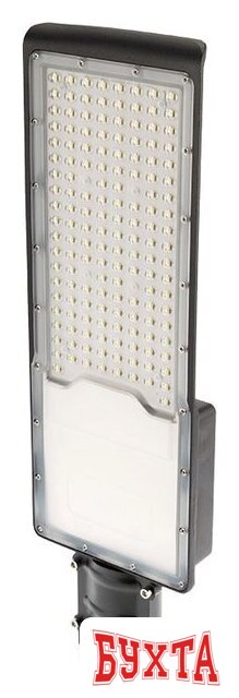 Городской фонарь Rexant 607-302