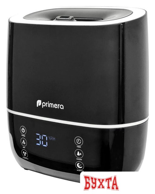 Увлажнитель воздуха Primera HUP-G3150-A