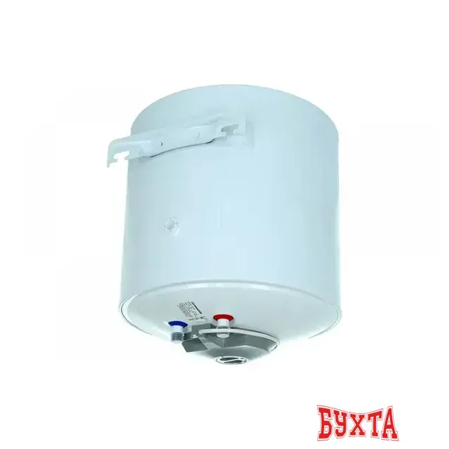 Накопительный электрический водонагреватель Edisson ES 30 V 2