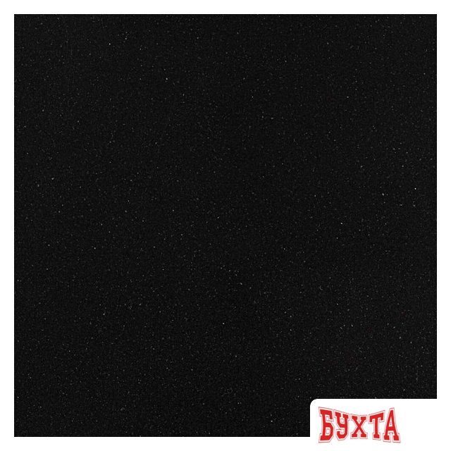 Кухонная мойка ZorG Como 46 (черный оникс) 3