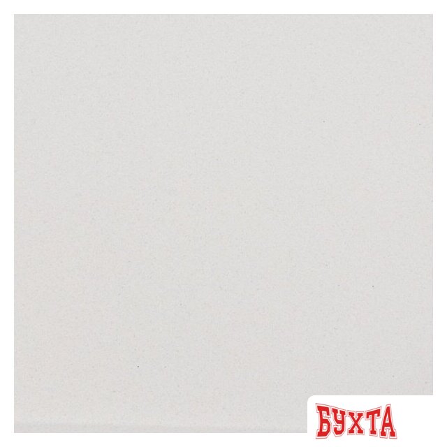 Кухонная мойка ZorG Fast 54 Premium alba 5