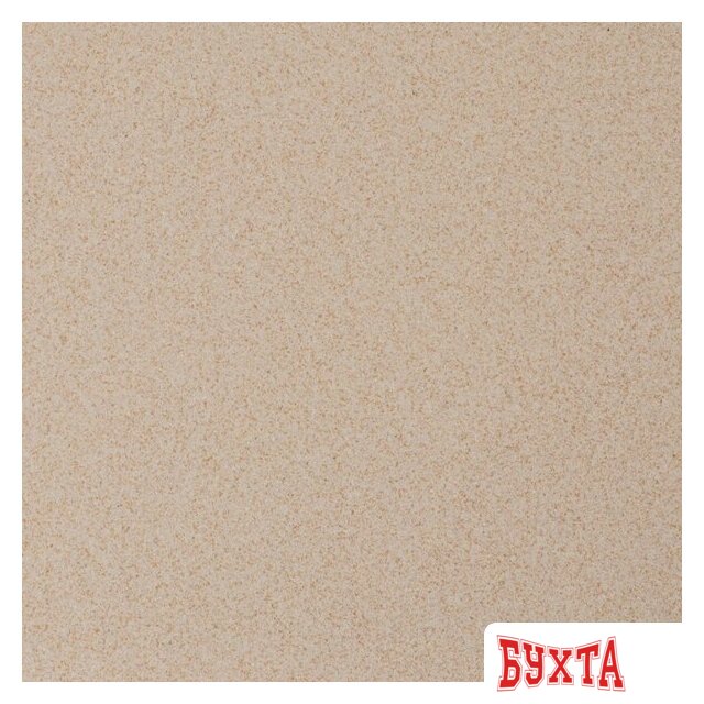 Кухонная мойка ZorG Rock 60 Premium beige 4