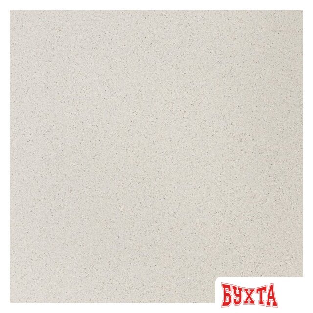 Кухонная мойка ZorG Subline 40 (белый камень) 3