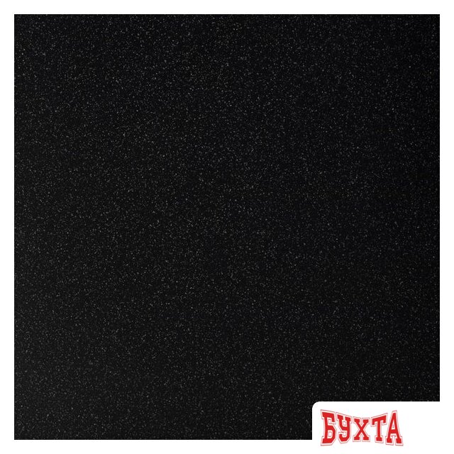 Кухонная мойка ZorG Subline 50 (черный опал) 3