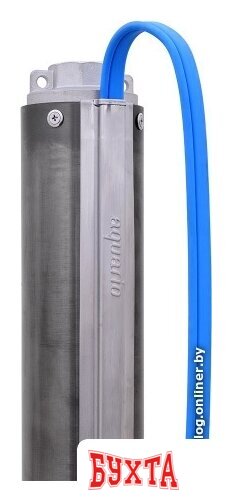 Скважинный насос Aquario ASP2B-70-100BE 4