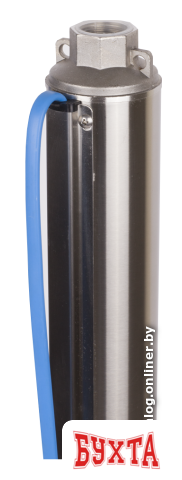 Скважинный насос Aquario ASP3E-50-75 (кабель 1.5 м) 2