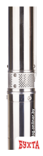 Скважинный насос Aquario ASP3E-50-75 (кабель 1.5 м) 3