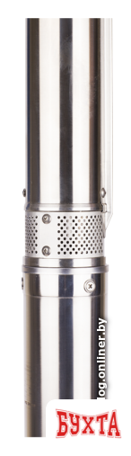 Скважинный насос Aquario ASP 3E-65-75 (кабель 1.5 м) 3