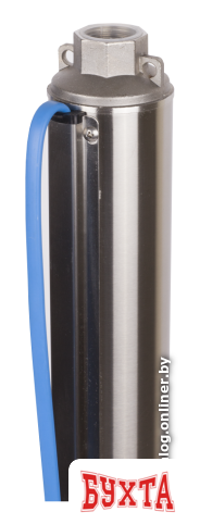 Скважинный насос Aquario ASP3E-80-75 2