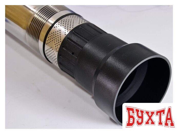 Колодезный насос Aquario ASP2-40-100WA 4