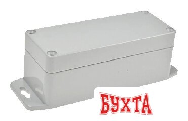 Датчик Zont МЛ-712