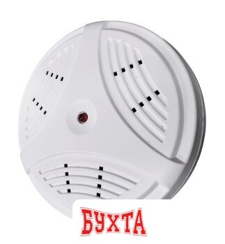 Датчик Zont МЛ-740