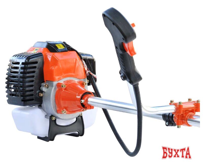 Триммер SBK BC-3500 2