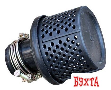 Мотопомпа Skiper LT30CX 5