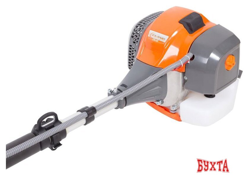 Триммер ELAND GTR-425 2