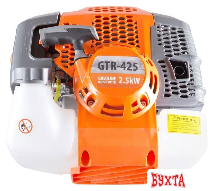 Триммер ELAND GTR-425 4