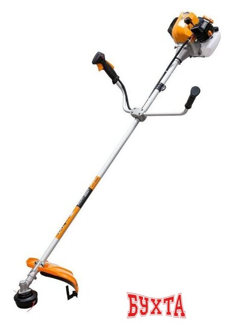 Триммер Partisan PTT-1552