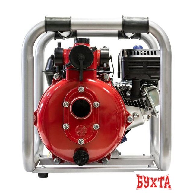 Мотопомпа Hyundai HYH 57 3