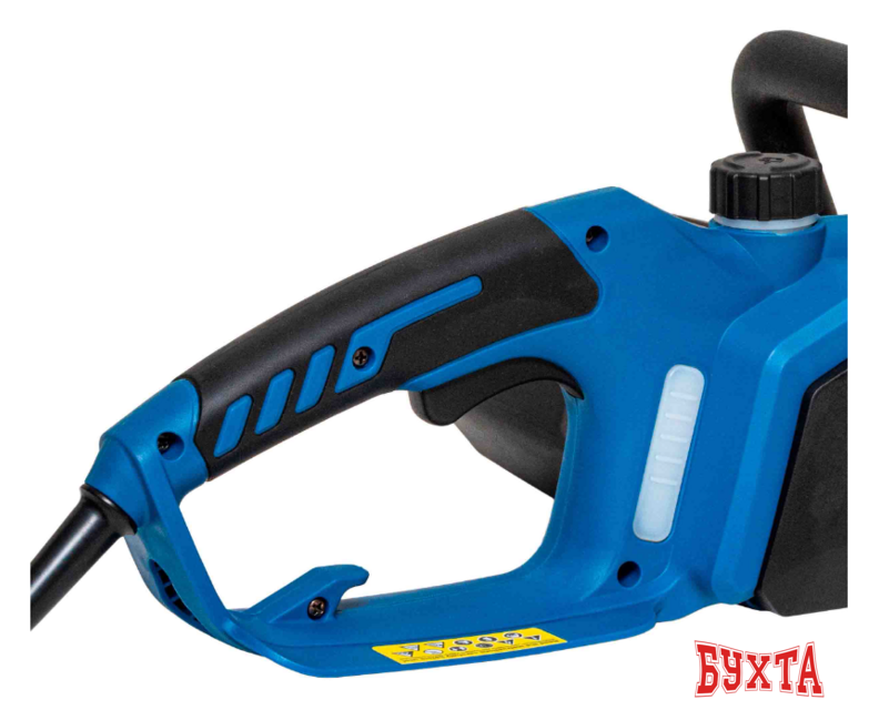 Электрическая пила Hyundai LXE 1816 3