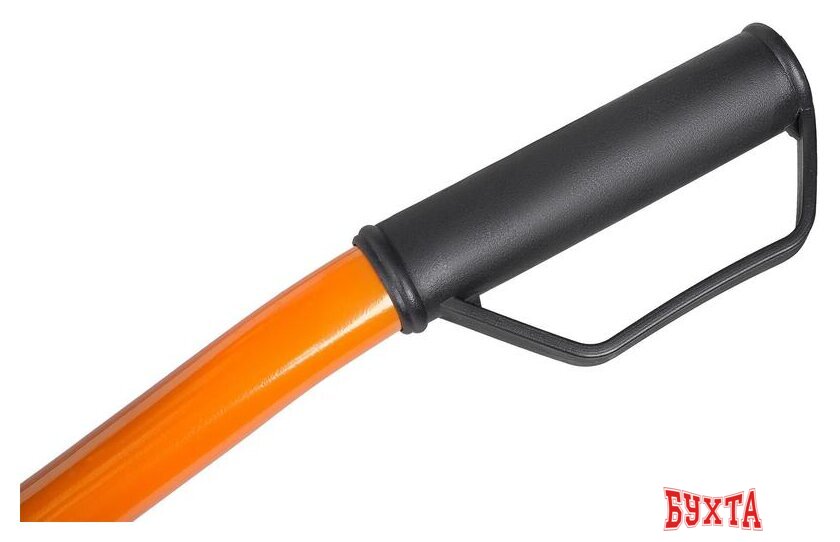 Одноколесная тачка ELAND Expert Master 310-1 3