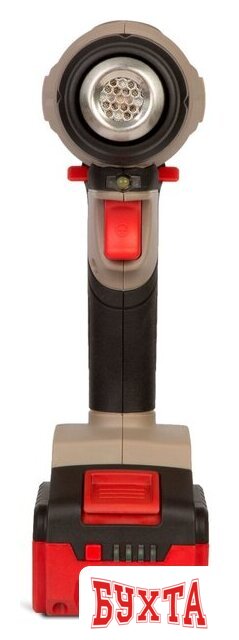 Промышленный фен Crown CT60001HX-4 3