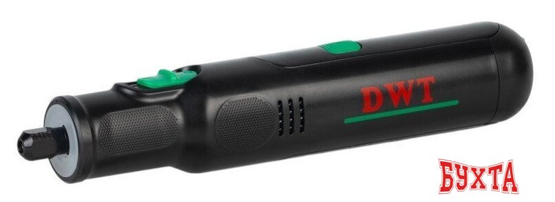 Гравер DWT AGSP-07 TB