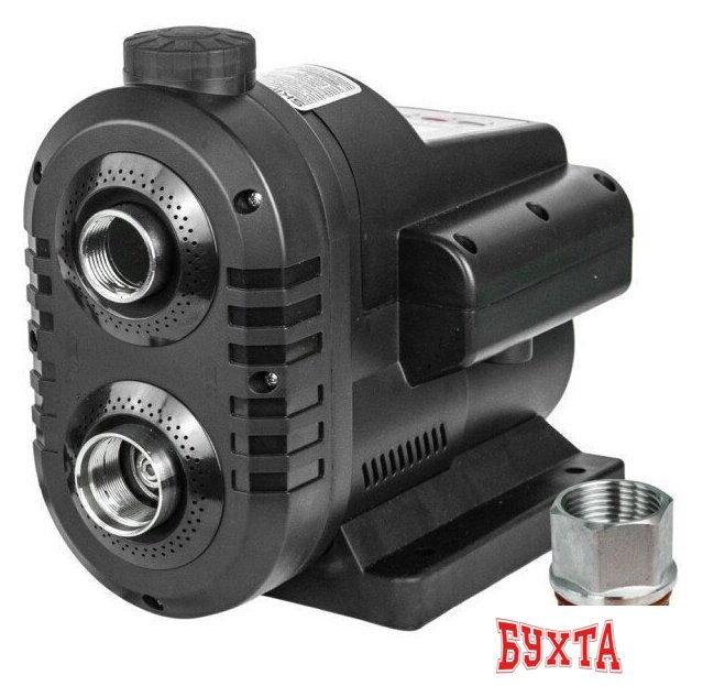 Насосная станция Skiper WS80