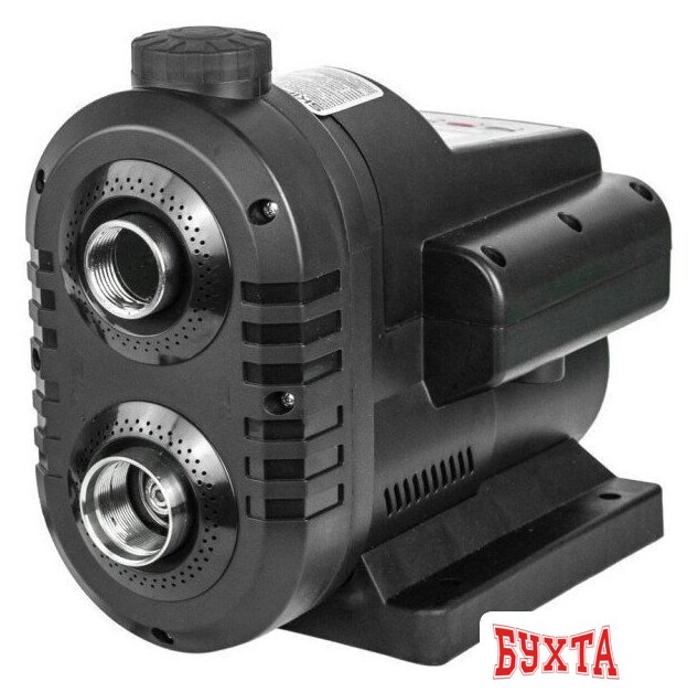 Насосная станция Skiper WS80 2