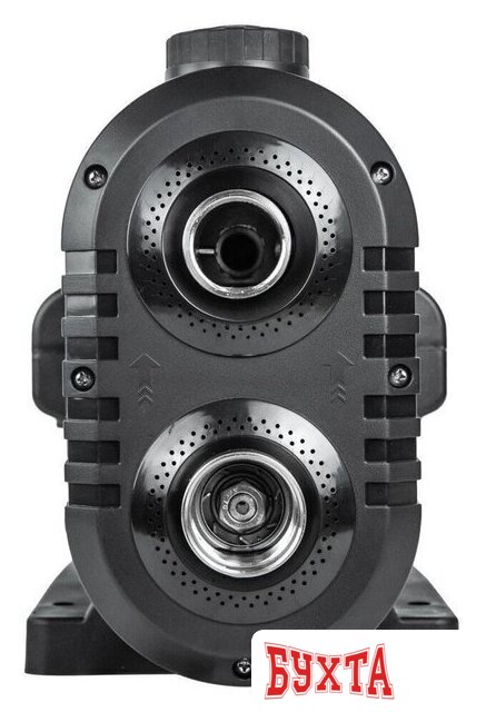 Насосная станция Skiper WS80 4