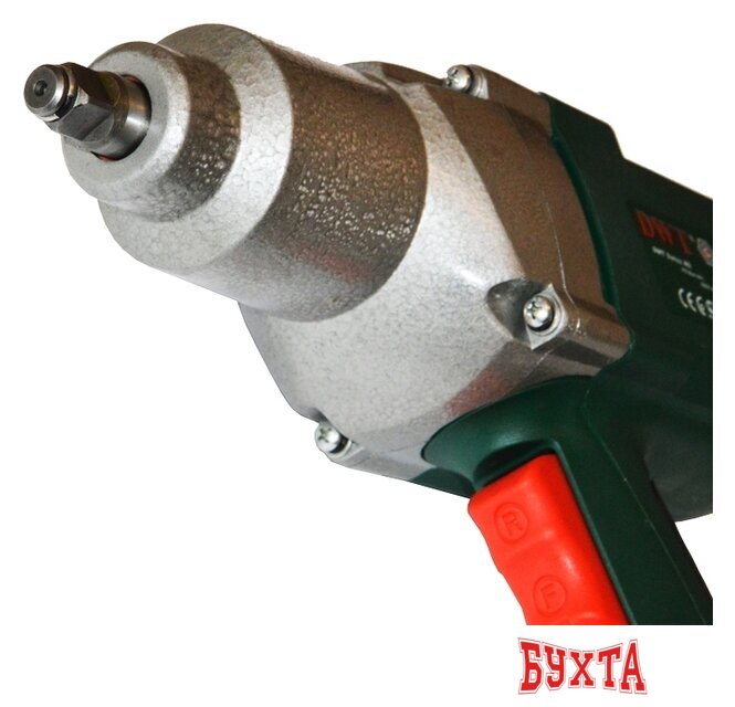 Гайковерт DWT SS09-24 2