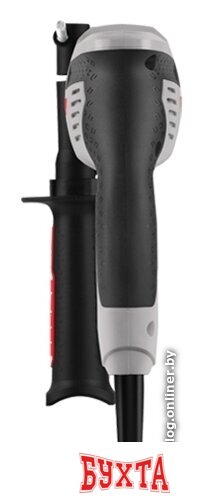 Ударная дрель Crown CT10129C 420183 5