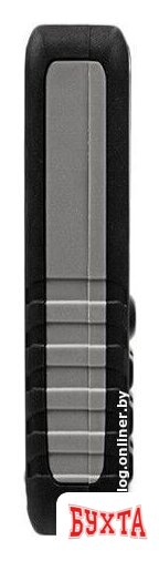 Лазерный дальномер Crown CT44033 3