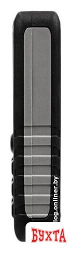 Лазерный дальномер Crown CT44033 5