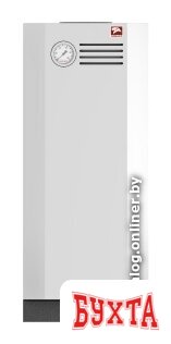 Отопительный котел Лемакс Classic-12.5 2