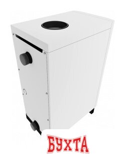 Отопительный котел Лемакс Classic-12.5 4