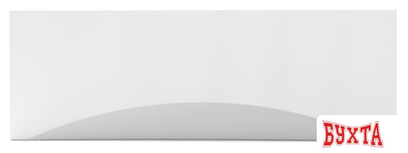 Фронтальный экран под ванну Triton Gamma / Стандарт / Ультра / Европа 160